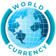 cropped-World-Currency-Logo.png